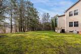 15 Carver Square Boulevard - Photo 39
