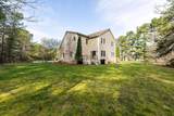 15 Carver Square Boulevard - Photo 40