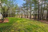 15 Carver Square Boulevard - Photo 41