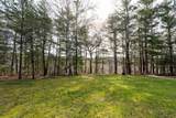 15 Carver Square Boulevard - Photo 43