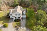 15 Carver Square Boulevard - Photo 44
