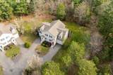 15 Carver Square Boulevard - Photo 5