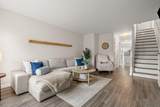 15 Carver Square Boulevard - Photo 6