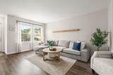 15 Carver Square Boulevard - Photo 7