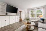 15 Carver Square Boulevard - Photo 8