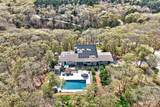 67 Old Kings Highway - Photo 1