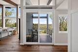 67 Old Kings Highway - Photo 11