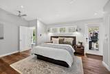 67 Old Kings Highway - Photo 13