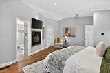 67 Old Kings Highway - Photo 14