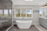 67 Old Kings Highway - Photo 15