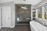67 Old Kings Highway - Photo 16