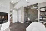 67 Old Kings Highway - Photo 18