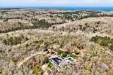 67 Old Kings Highway - Photo 2