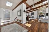 67 Old Kings Highway - Photo 20