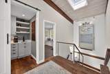 67 Old Kings Highway - Photo 22