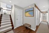67 Old Kings Highway - Photo 23