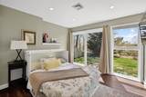 67 Old Kings Highway - Photo 24