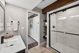 67 Old Kings Highway - Photo 26