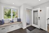 67 Old Kings Highway - Photo 27