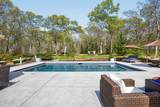67 Old Kings Highway - Photo 28