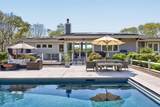 67 Old Kings Highway - Photo 29