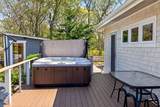 67 Old Kings Highway - Photo 35