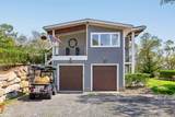 67 Old Kings Highway - Photo 37