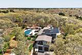 67 Old Kings Highway - Photo 38