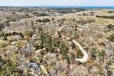 67 Old Kings Highway - Photo 39