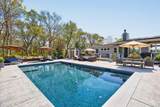 67 Old Kings Highway - Photo 4