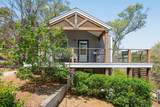 67 Old Kings Highway - Photo 40