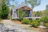 67 Old Kings Highway - Photo 41