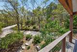67 Old Kings Highway - Photo 42