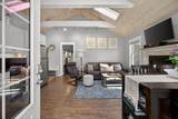 67 Old Kings Highway - Photo 43