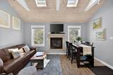 67 Old Kings Highway - Photo 44