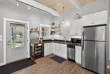 67 Old Kings Highway - Photo 45