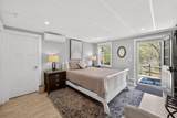 67 Old Kings Highway - Photo 46