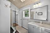 67 Old Kings Highway - Photo 47