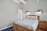 67 Old Kings Highway - Photo 48