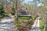 67 Old Kings Highway - Photo 49