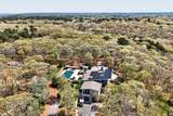 67 Old Kings Highway - Photo 51