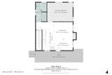 67 Old Kings Highway - Photo 54