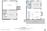 67 Old Kings Highway - Photo 56