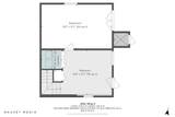 67 Old Kings Highway - Photo 57