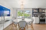 99 Shane Drive - Photo 10