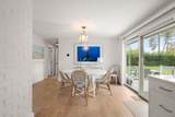 99 Shane Drive - Photo 11