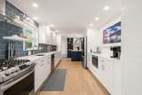99 Shane Drive - Photo 13