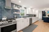 99 Shane Drive - Photo 14