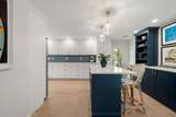 99 Shane Drive - Photo 17