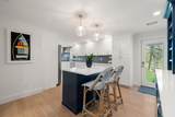 99 Shane Drive - Photo 18